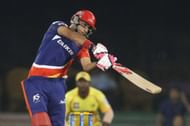 Yuvraj Singh